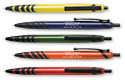 Tidalwave Pen